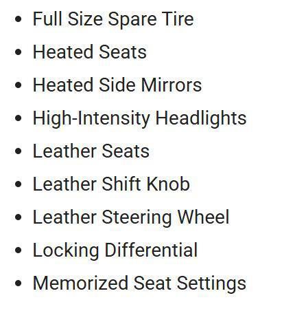 2013 Cadillac Escalade Luxury