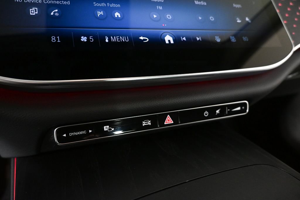 2025 Mercedes-Benz E 350 Sedan