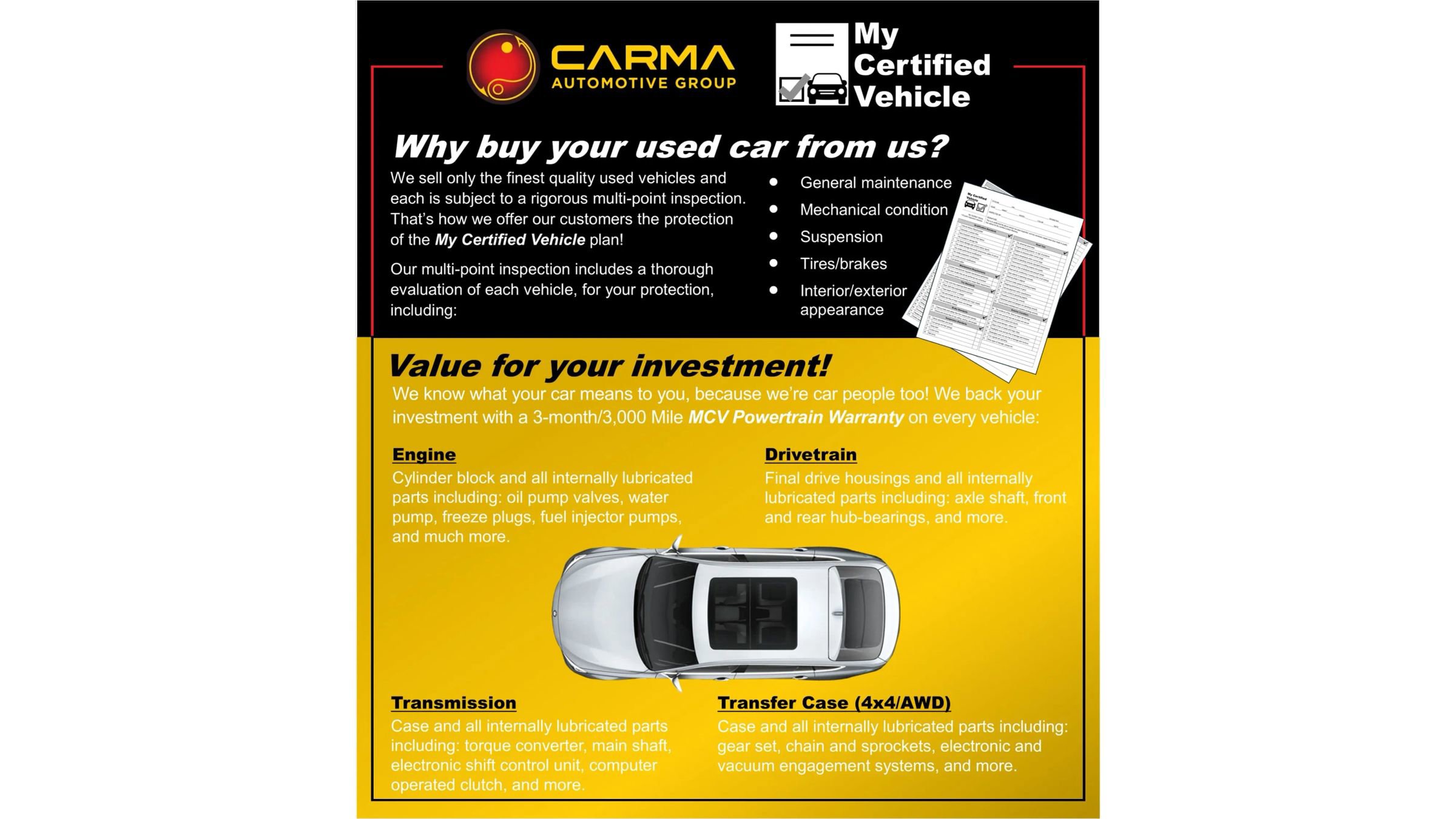 2017 Volkswagen GTI SE