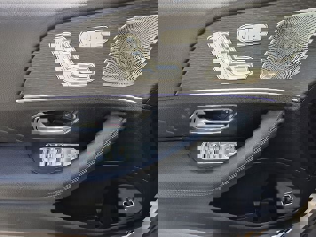 2022 Mercedes-Benz GLE 350 4MATIC