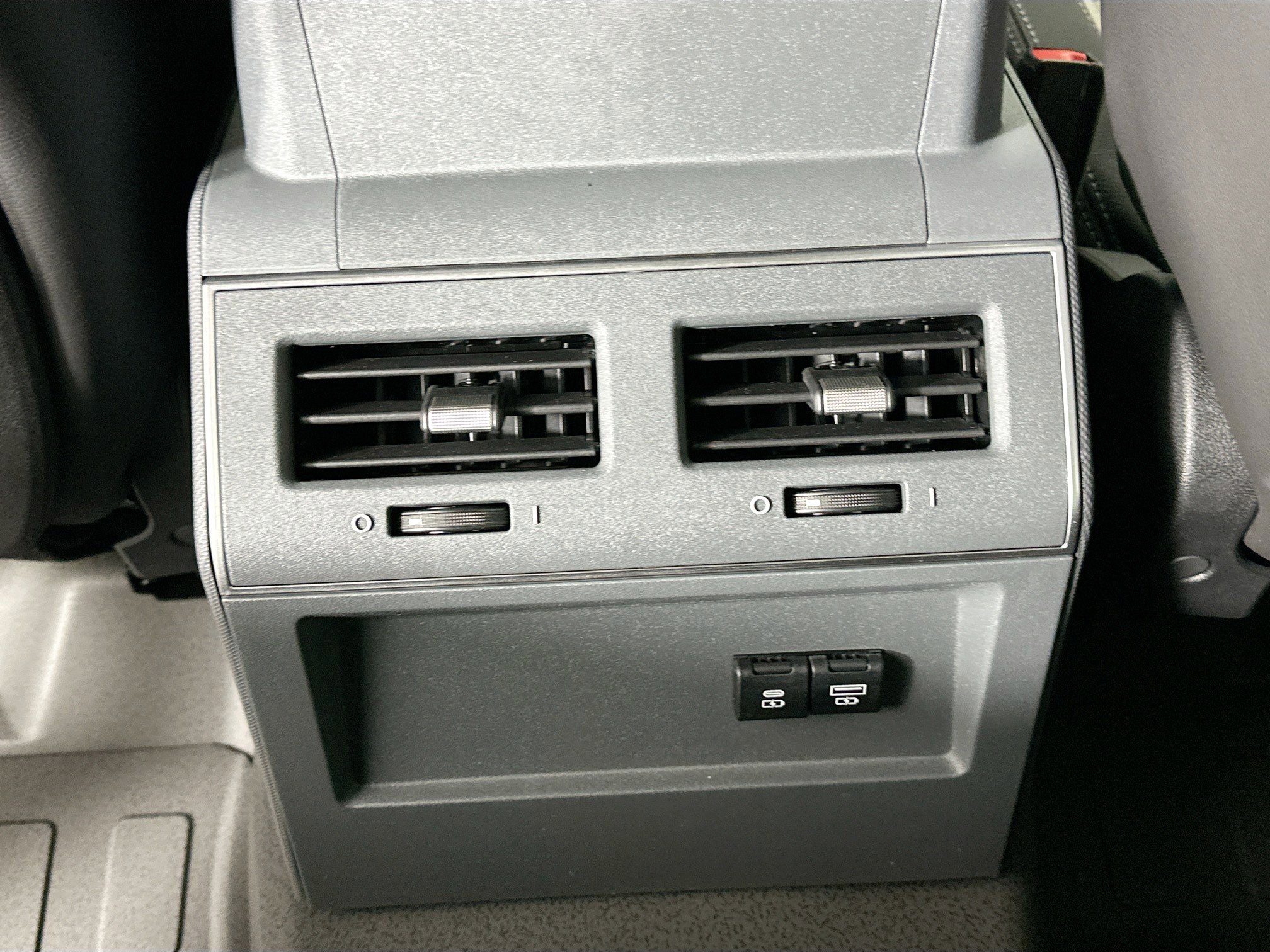 2026 INEOS Grenadier