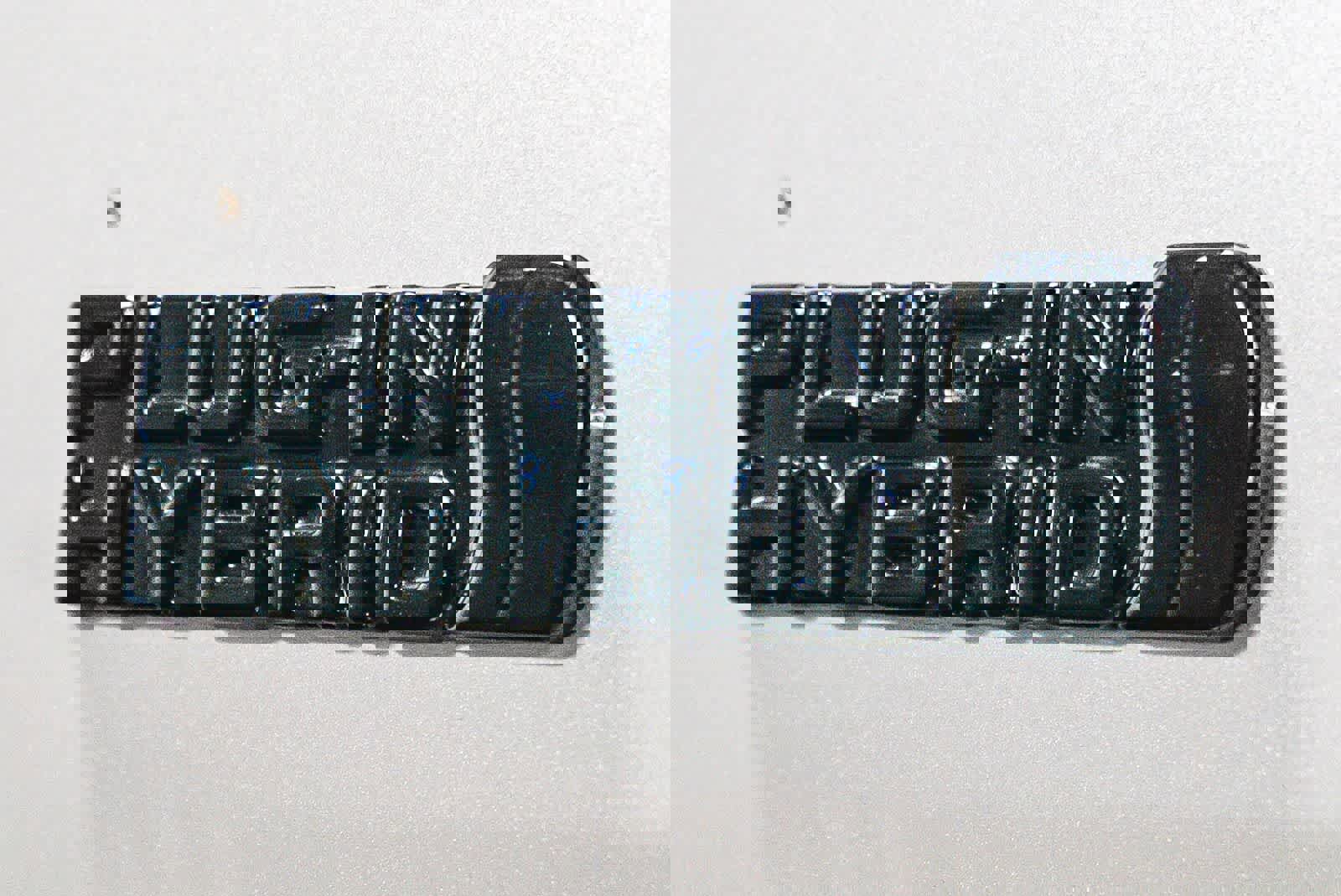 2023 Toyota RAV4 XSE