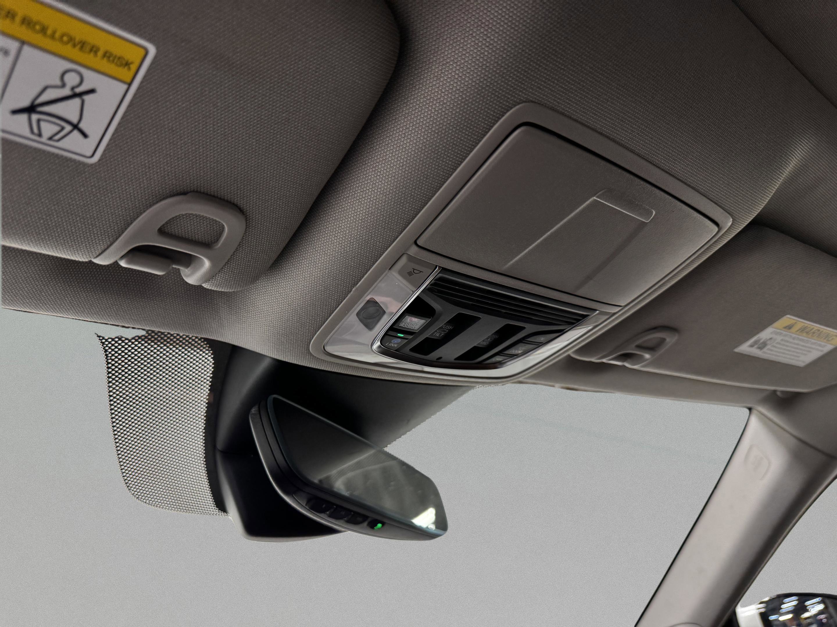 2023 Acura MDX FWD w/ Technology Package