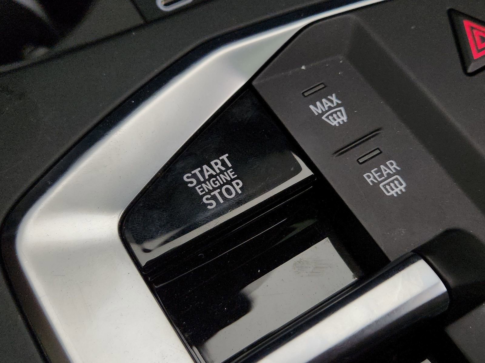 2025 BMW 228i xDrive