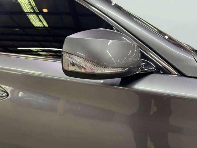 2021 INFINITI Q50 Pure