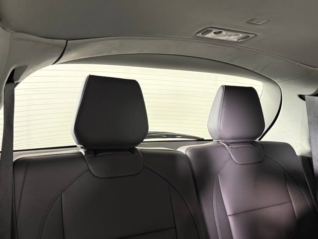 2018 Acura MDX SH-AWD