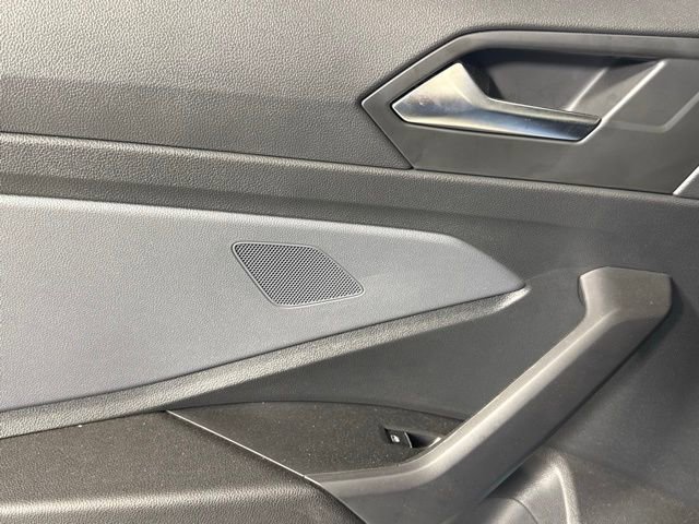 2025 Volkswagen Jetta GLI Autobahn