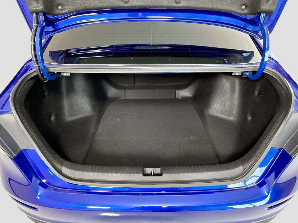 2023 Honda Accord Sport