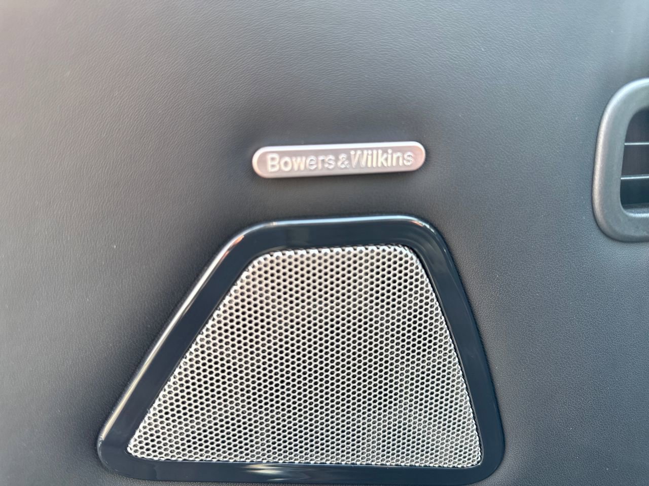 2020 Maserati Ghibli S GranSport Q4