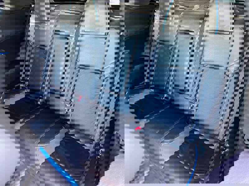 2017 Dodge Challenger R/T