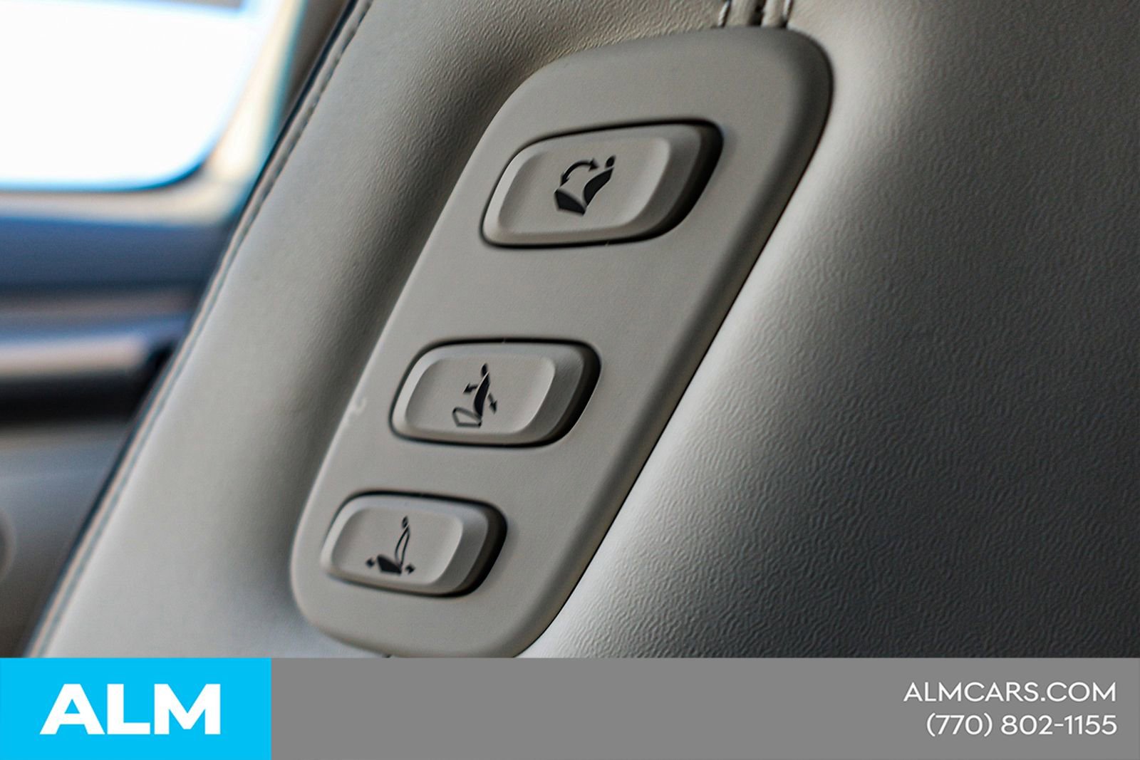 2025 Genesis Gv60 Performance