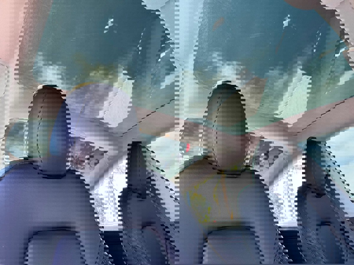 2018 Tesla Model 3 Easy Financing, Call 858 279 6