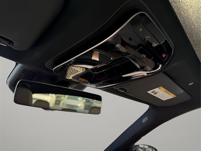 2022 Mercedes-Benz C 300 Sedan