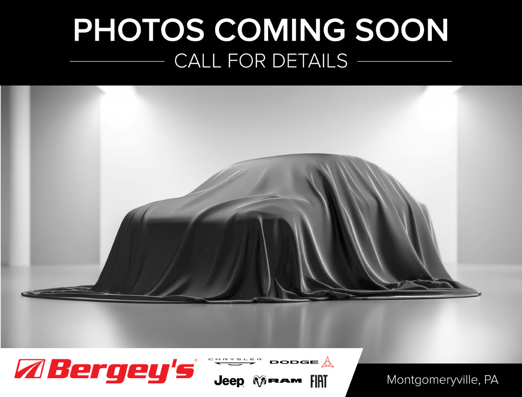 Used 2011 Jeep Grand Cherokee 70th Anniversary