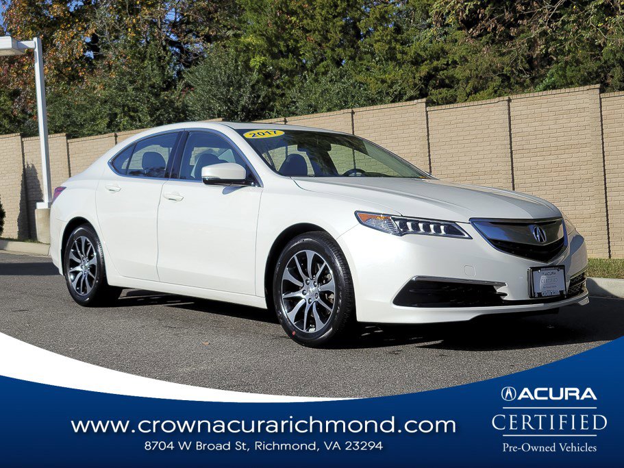 Used Acura Cars For Sale With Photos Autotrader