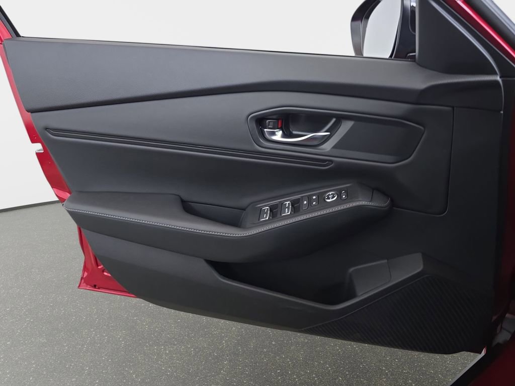 2023 Honda Accord Sport