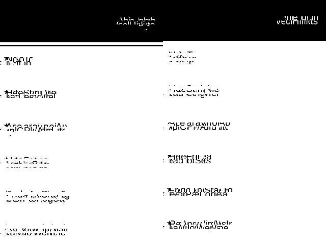 2023 Jeep Wrangler Unlimited Rubicon