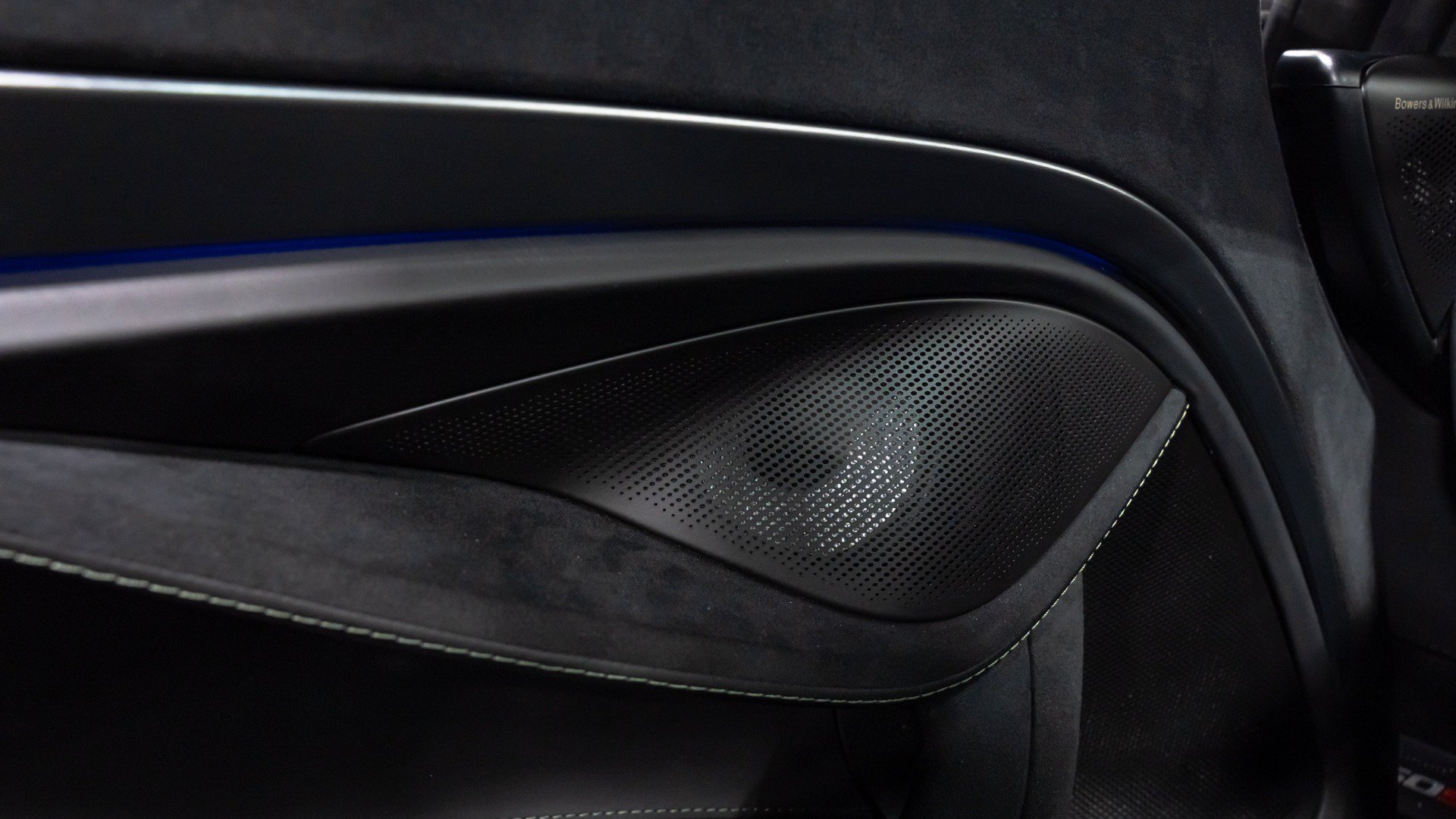 Used 2026 McLaren 750S Spider photo 43