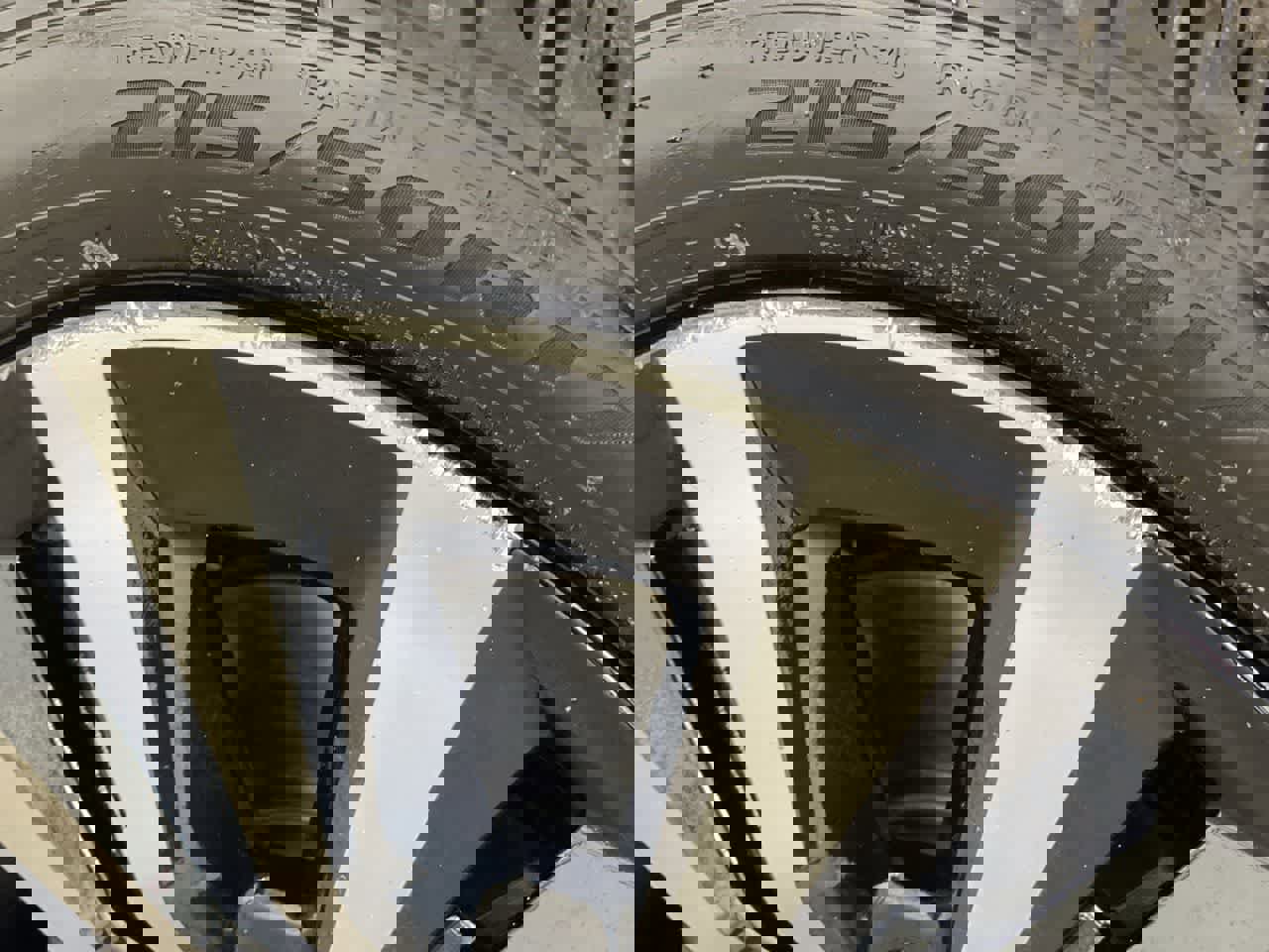 2022 Honda Civic EX-L