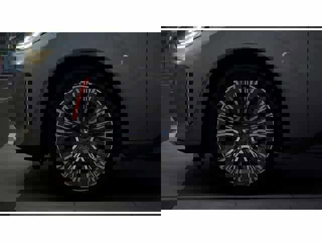 2026 BMW X3 xDrive30