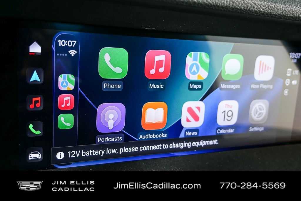 2024 Porsche 911 Carrera GTS