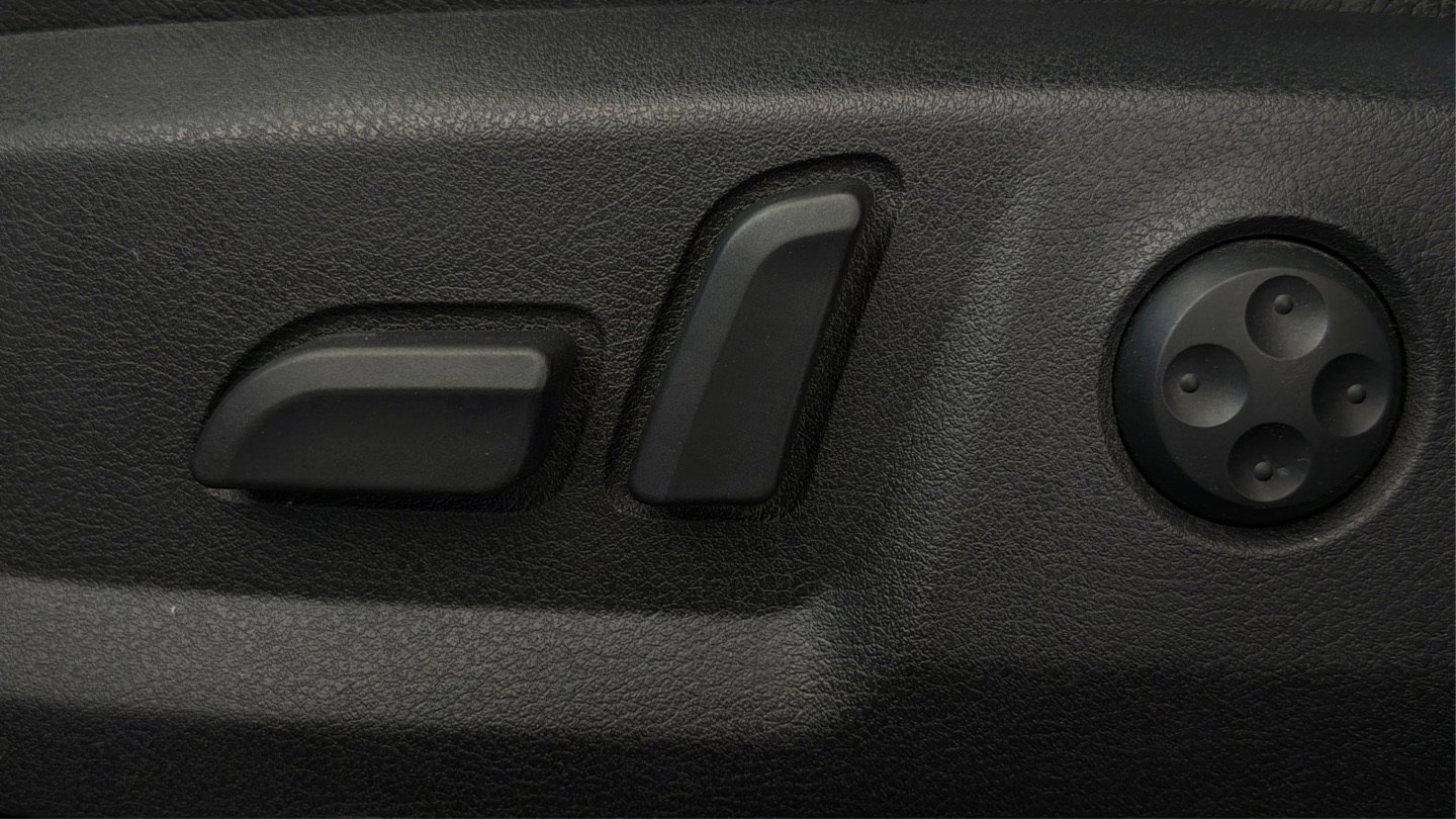 2013 Audi A3 TDI Premium Plus