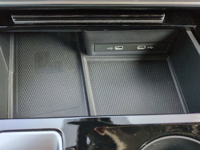 2024 Volkswagen Atlas Cross Sport SE