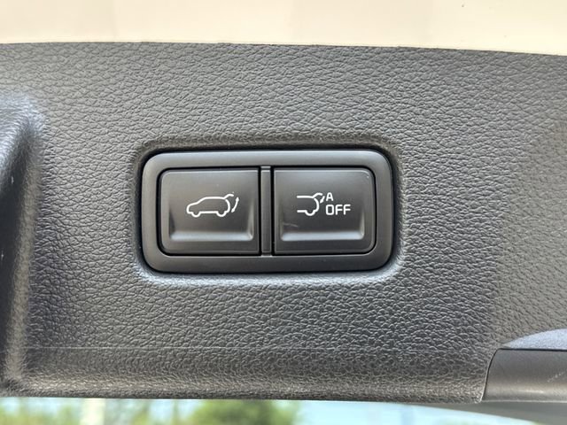 2023 Kia Telluride SX Prestige X-Pro