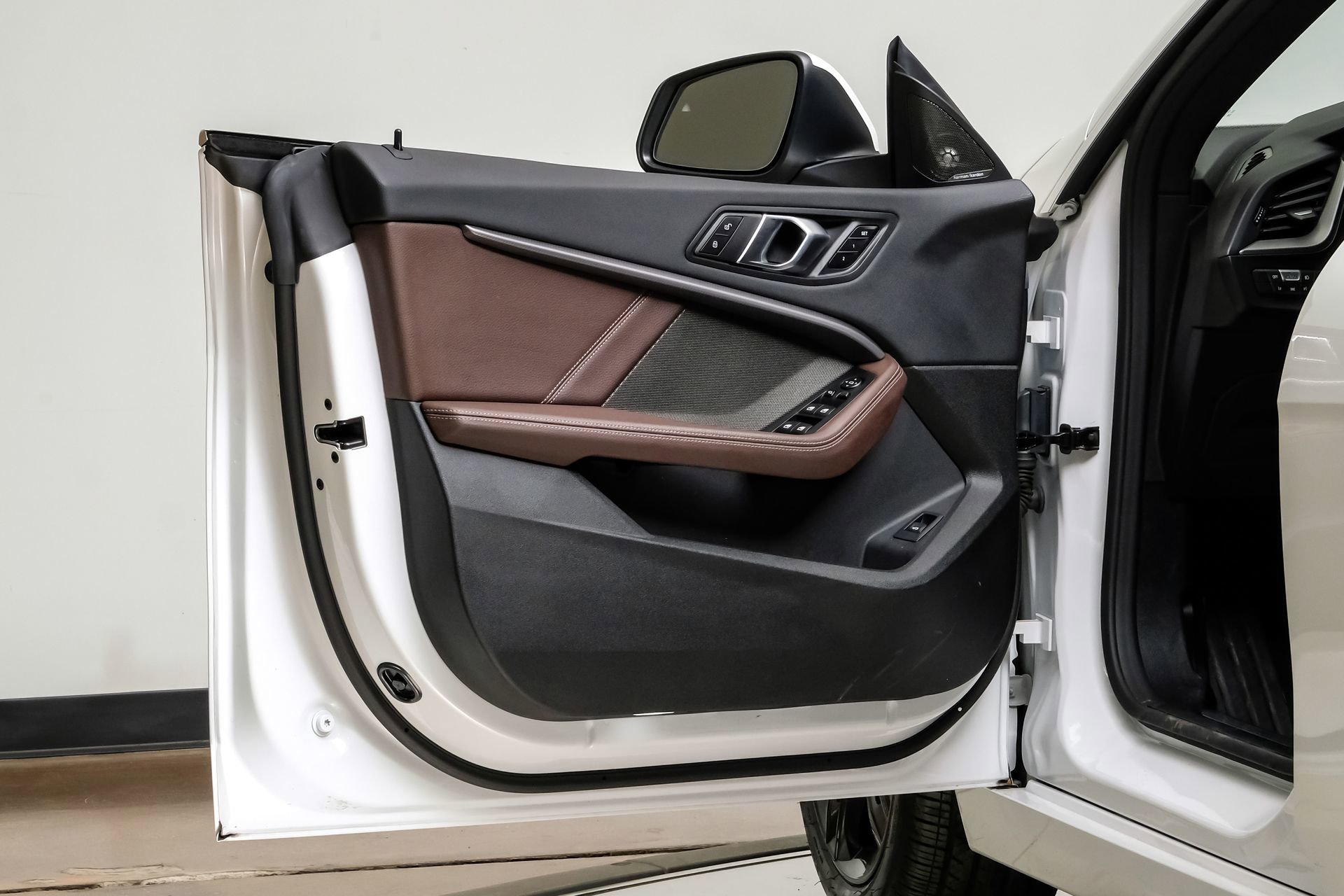 2023 BMW 228i xDrive Gran Coupe