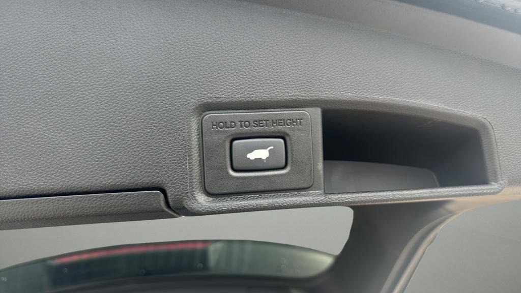 2023 Acura RDX AWD w/ Advance Package