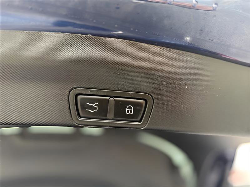 2018 Alfa Romeo Stelvio Ti Sport