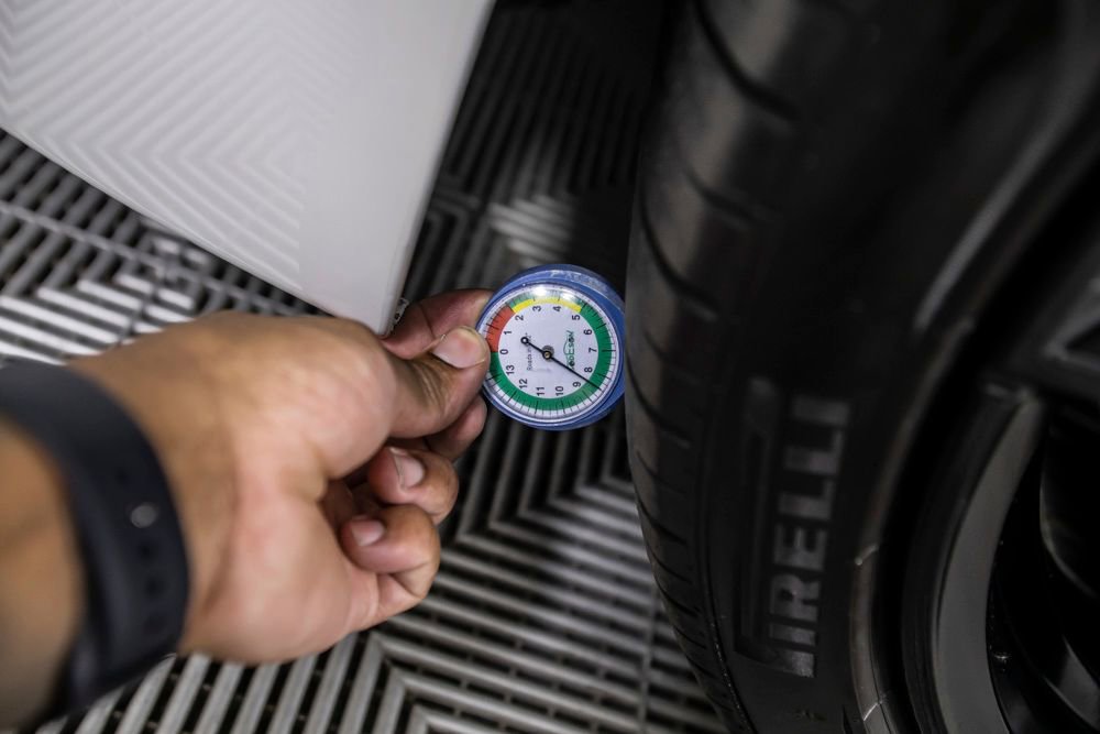 2021 BMW M8 Gran Coupe xDrive