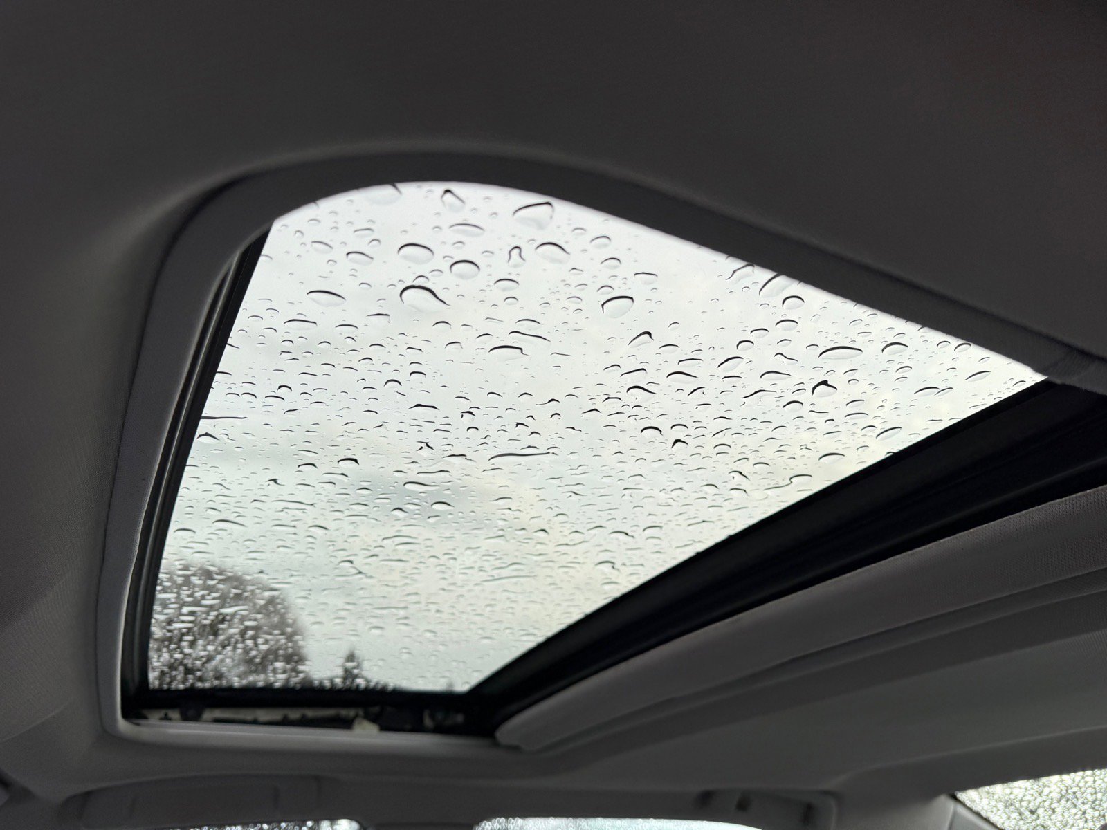 2013 Toyota Camry XLE