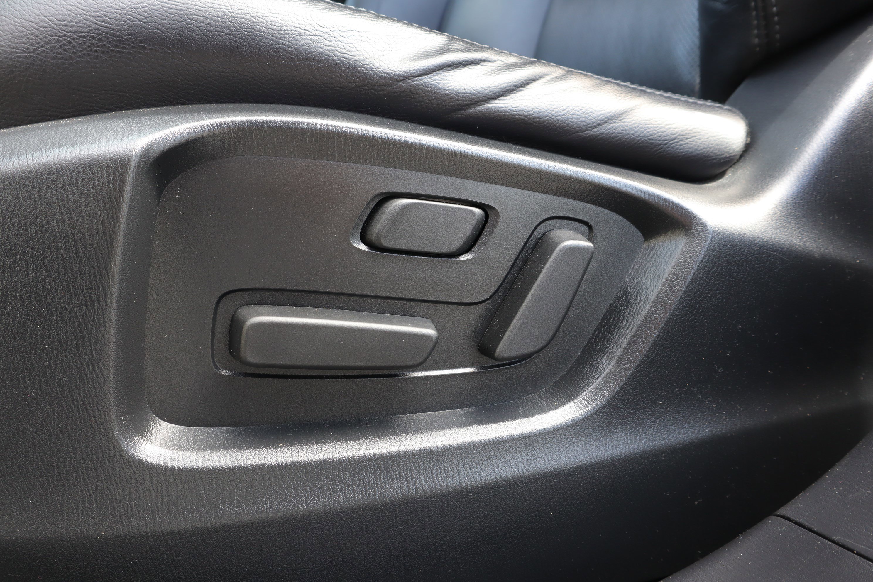 2021 MAZDA Cx-9 Touring