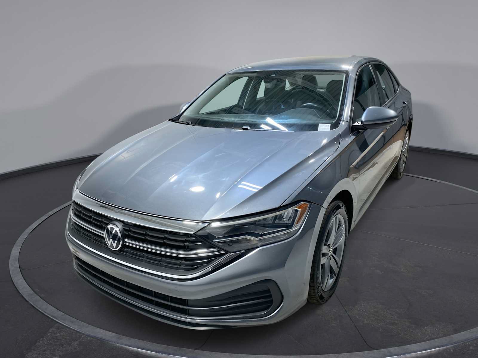 2024 Volkswagen Jetta SE Auto for sale in Verona, NJ