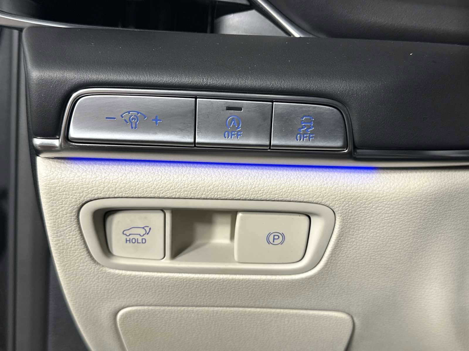 2023 Genesis Gv80 2.5T