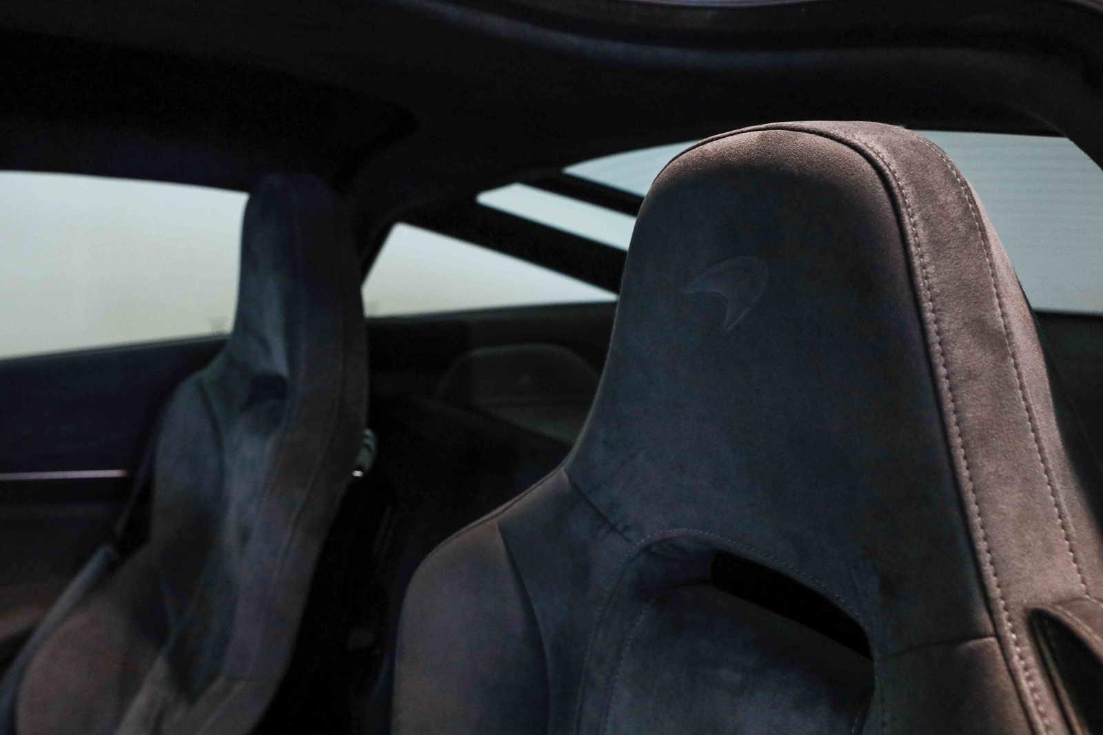 Used 2019 McLaren 720S photo 38