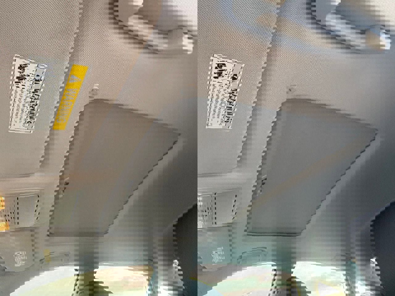 2019 Honda Accord EX