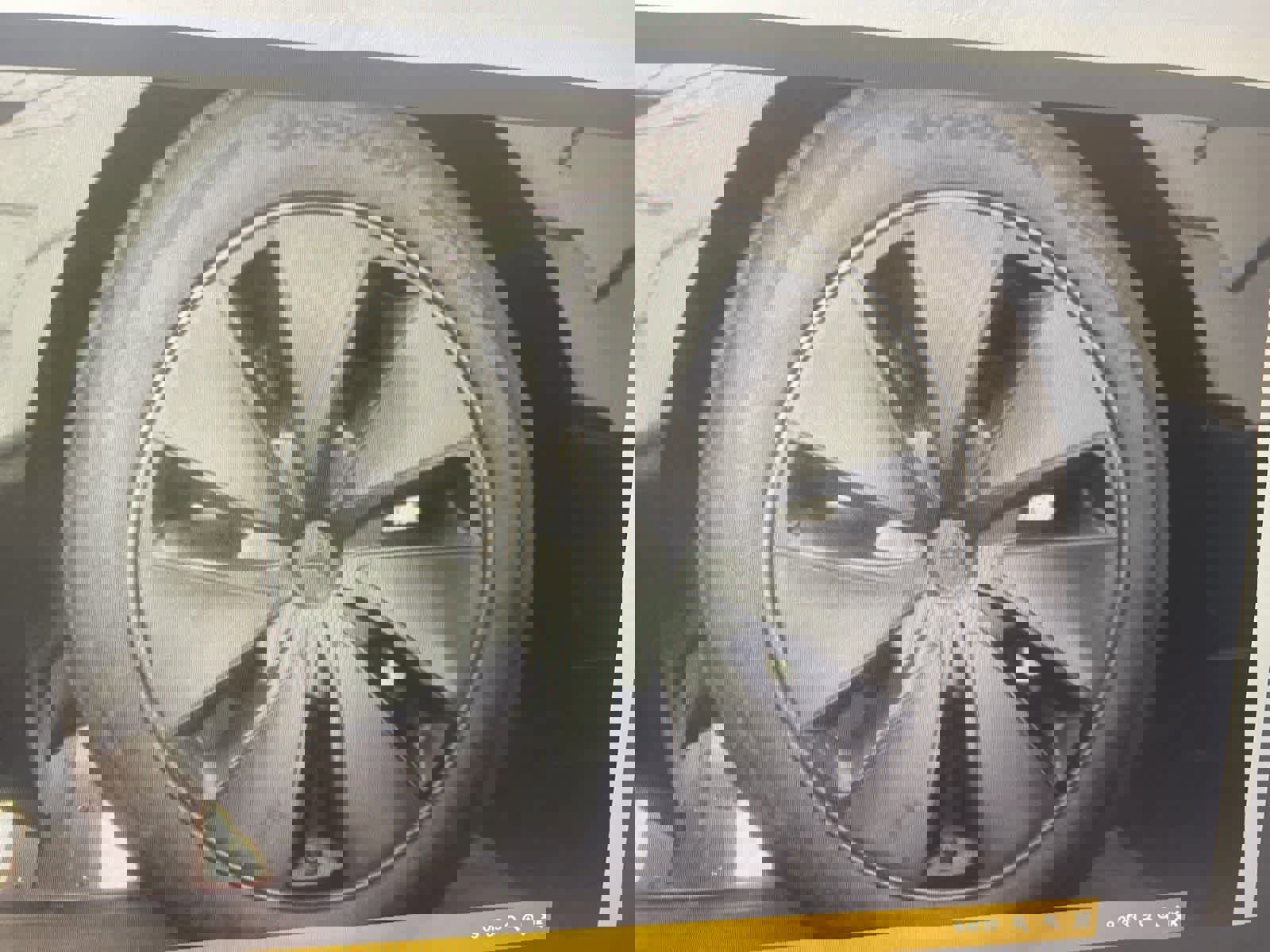 2024 Tesla Model 3 Standard Range