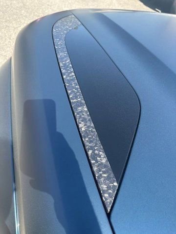 2026 Land Rover Defender 110