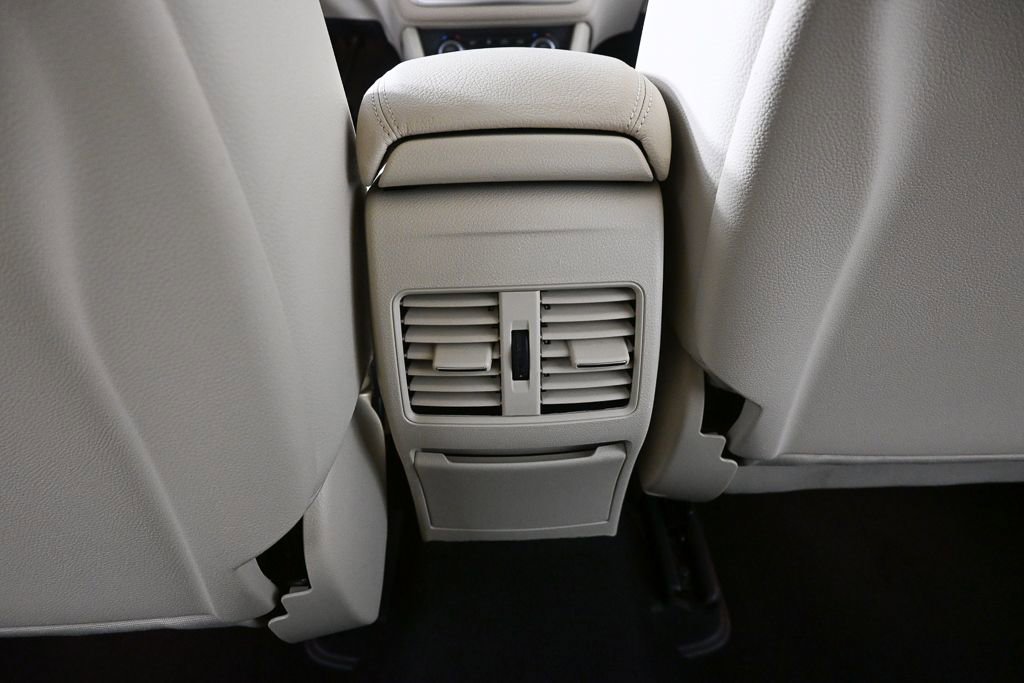 2019 Mercedes-Benz GLA 250 4MATIC