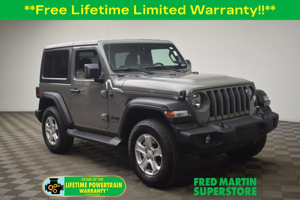 Used Jeep SUVs/Trucks for Sale Near Me in Lorain, OH - Autotrader Used Jeep SUVs/Trucks for Sale Near Me in Lorain, OH - Autotrader