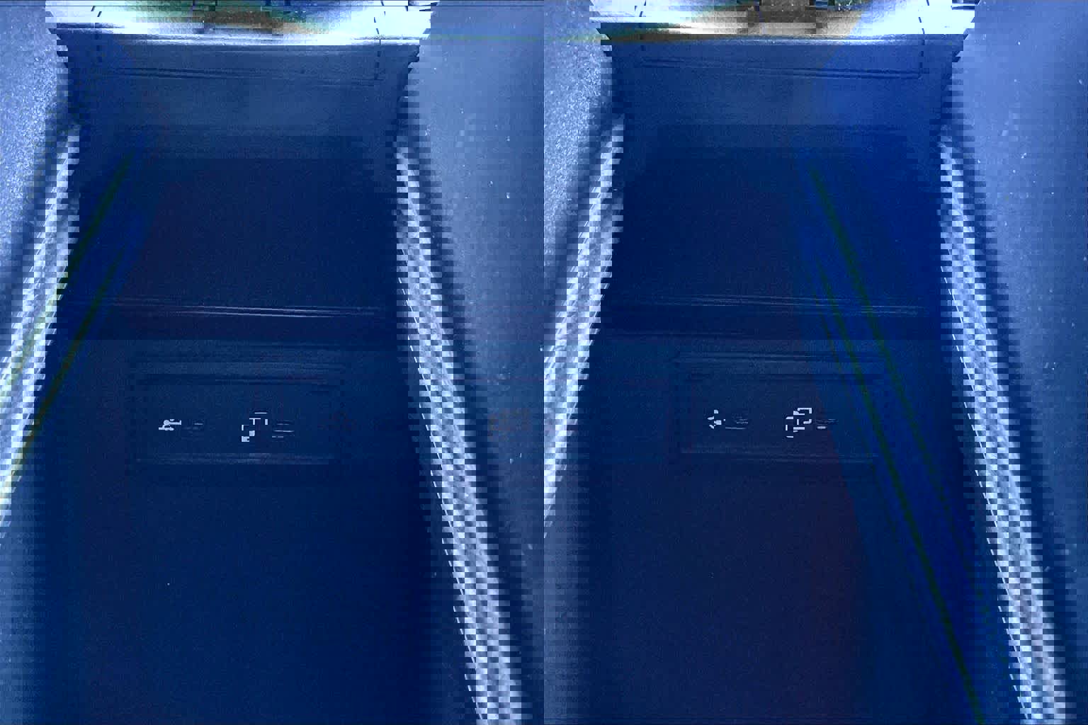 2020 Mercedes-Benz GLC 300