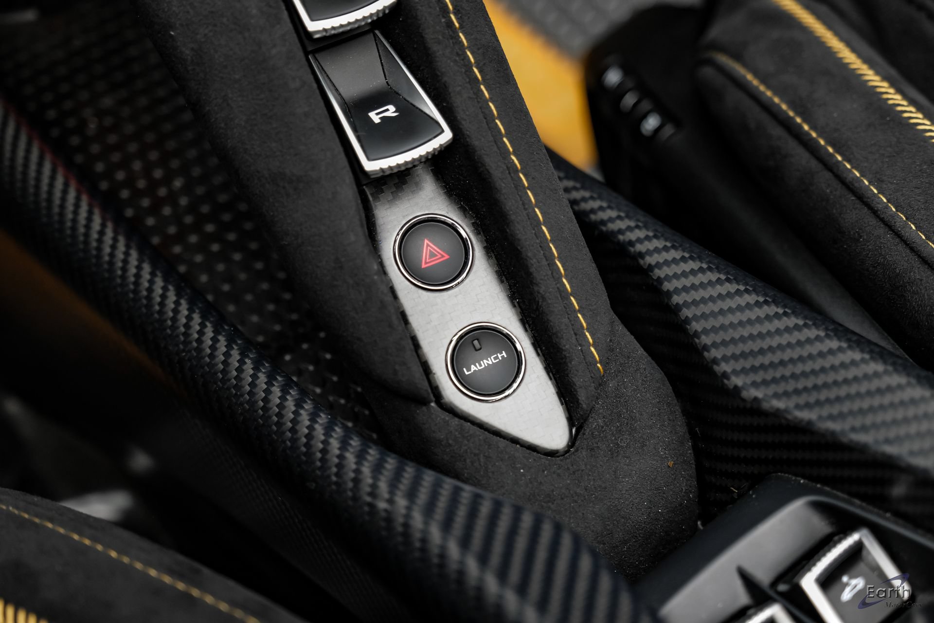 Used 2022 McLaren 765LT photo 77