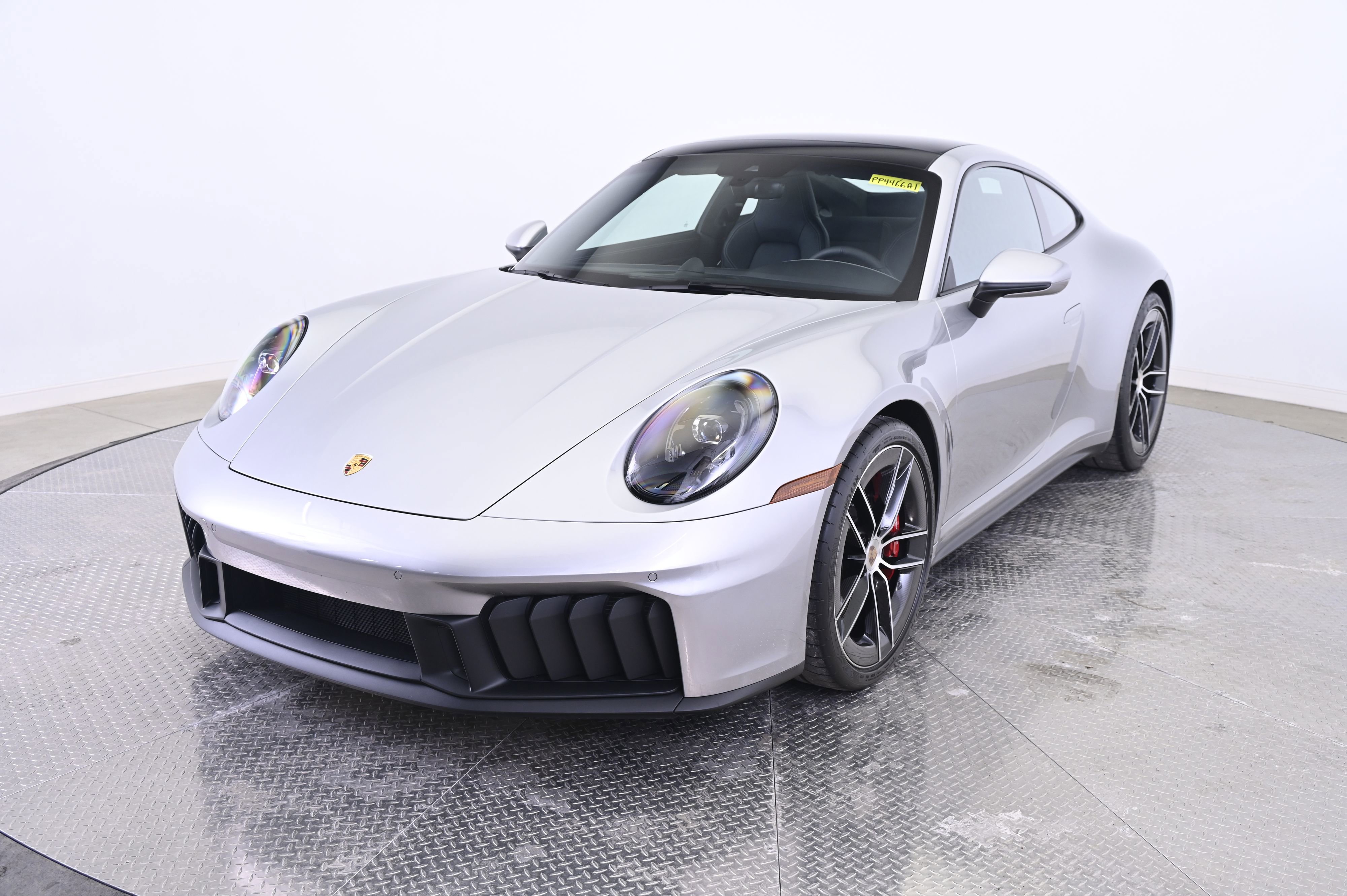 Used Porsche 911 for Sale in Cleveland, OH - Autotrader
