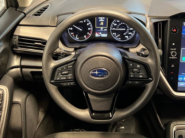 2024 Subaru Crosstrek 2.0i Premium