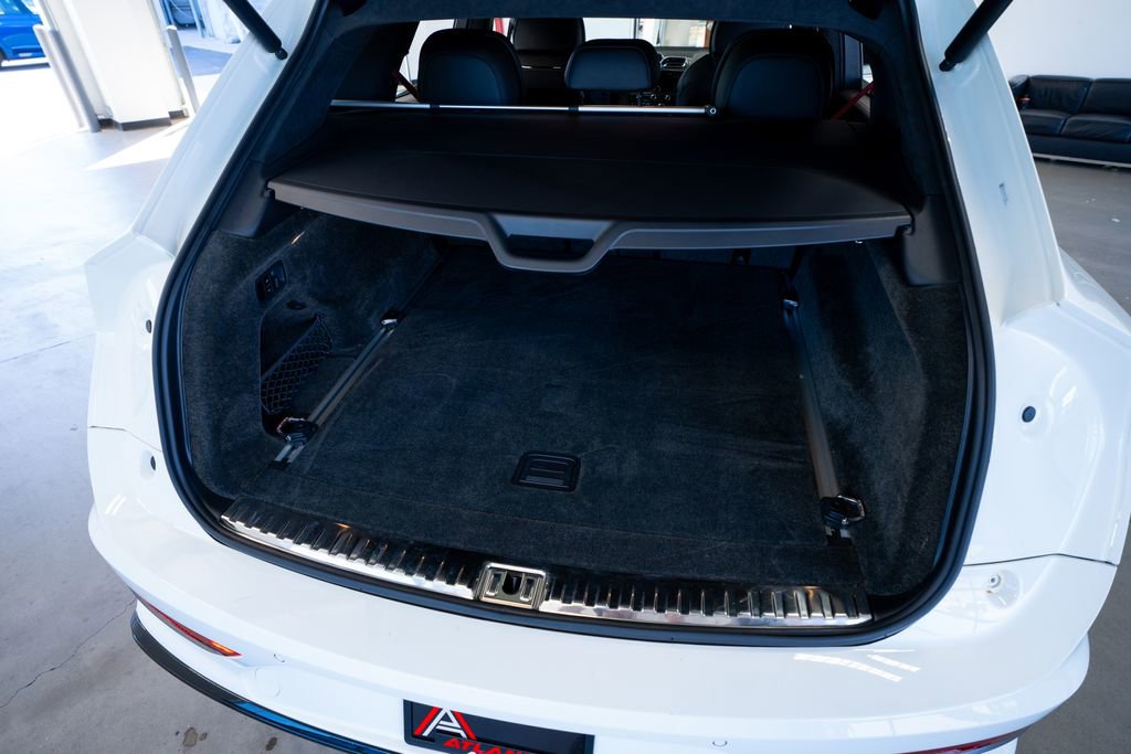 2021 Bentley Bentayga Speed