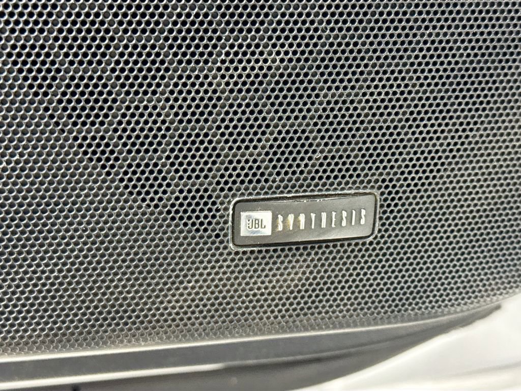 2016 Toyota Land Cruiser