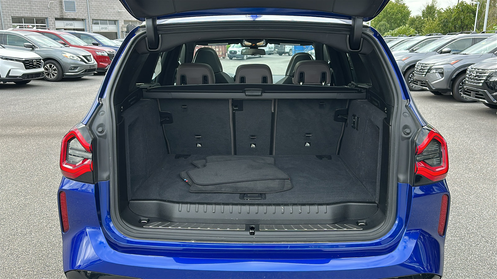 Photo 6