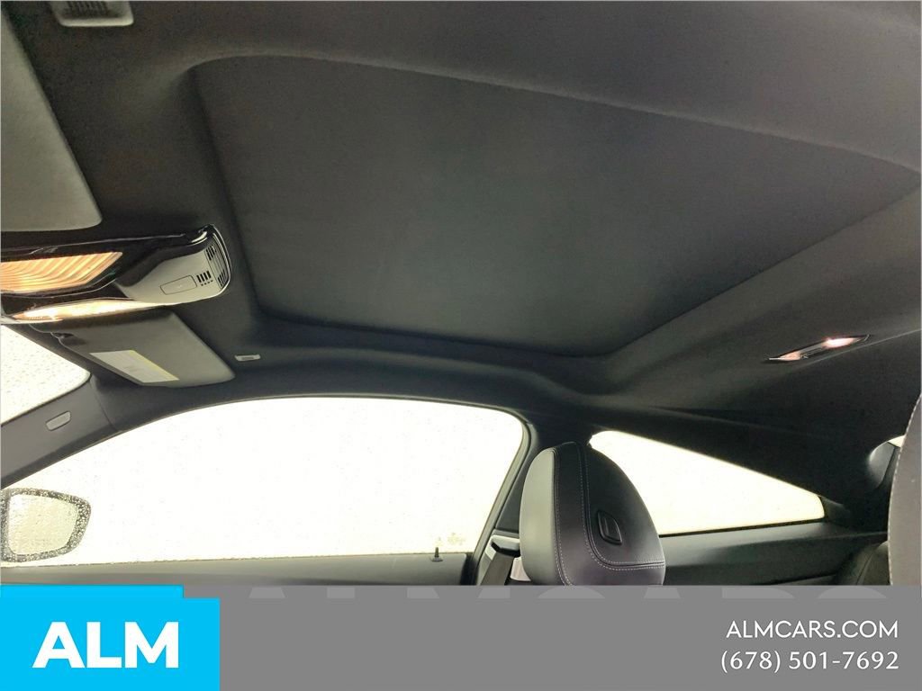 2023 BMW 430i xDrive Coupe